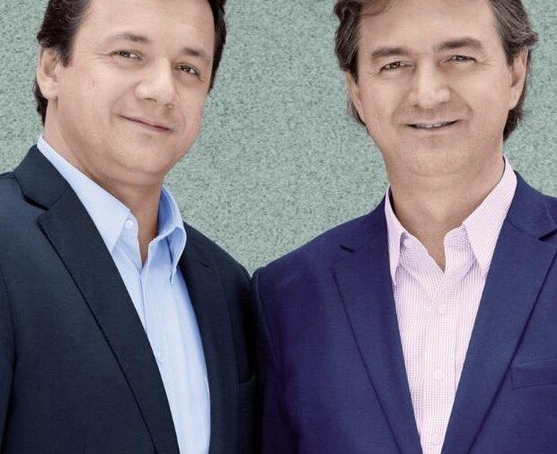 STF avalia estender descontos de empreiteiras da Lava Jato a outras empresas que fizeram leniência