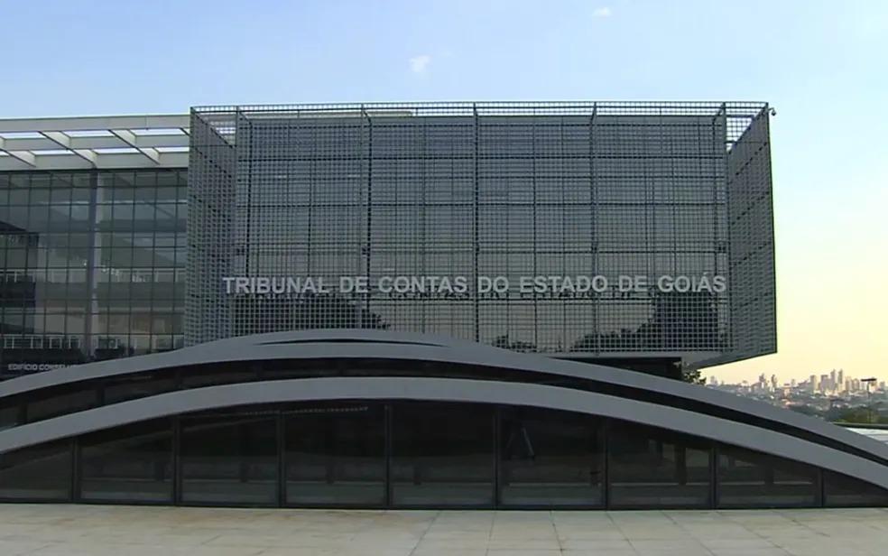 TCE gasta R$ 2,3 milhões na compra de seis SUVs para renovação da frota