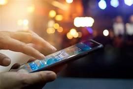 TJDFT condena empresa de leilões virtuais a por não entregar smartphone de R$ 12,9 mil