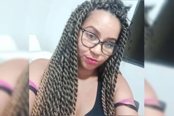 TJGO expede Mandado de prisão para advogada acusada de pertencer facção criminosa