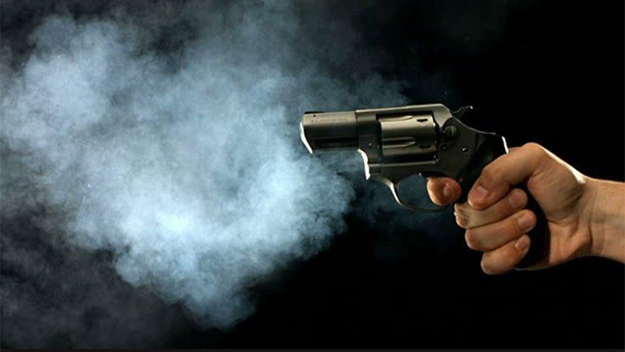 Vereador Goiano é procurado pela polícia acusado de Homicídio