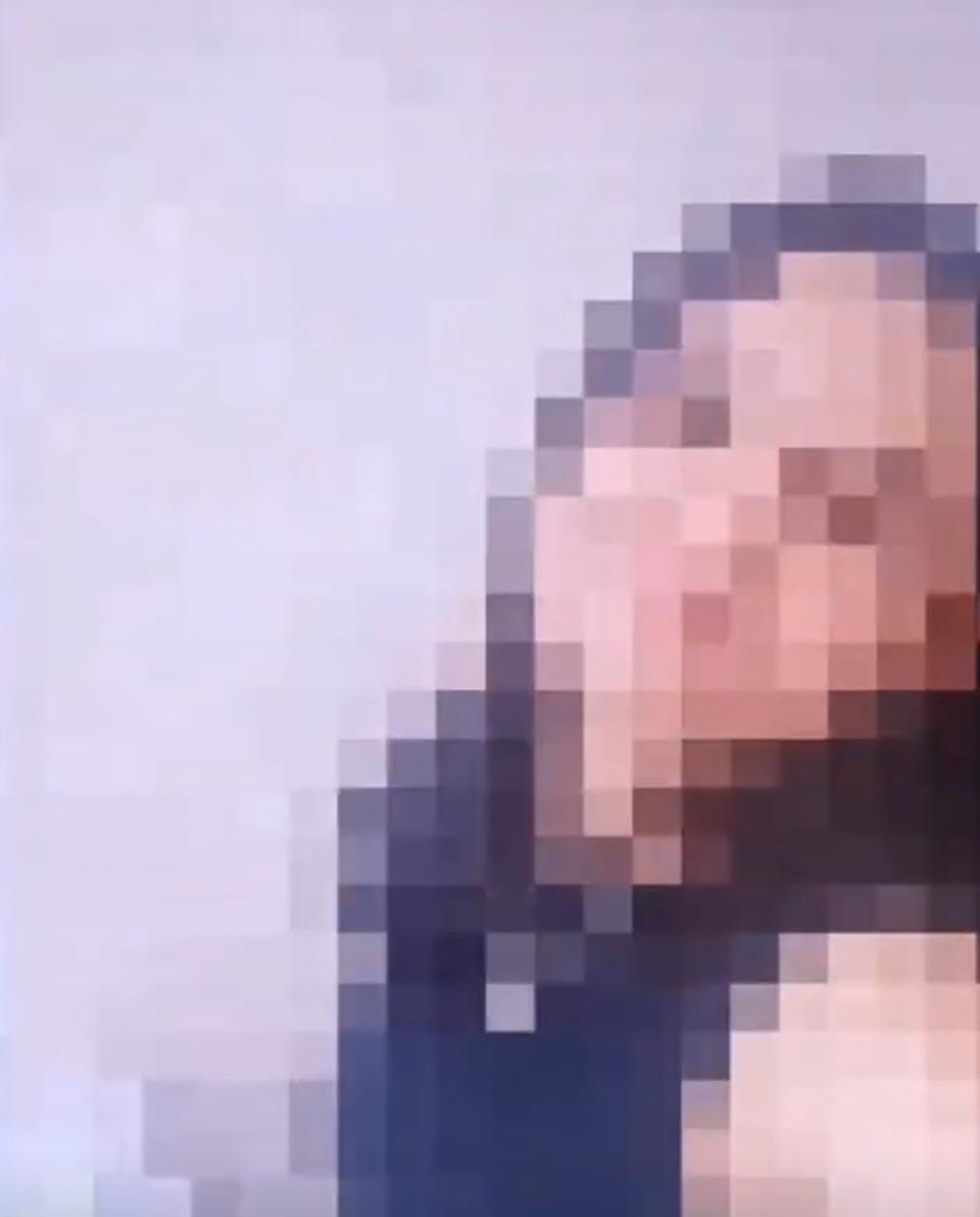 Vídeo de Servidora sensualizando em unidade de saúde faz sucesso em Valparaíso