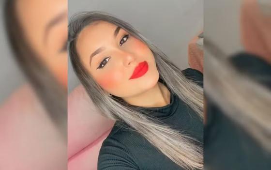 Estudante de 20 anos morre após capotamento durante 