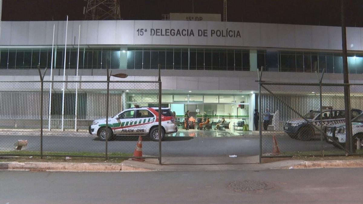 Funcionário se passa por dono de empresa e aplica “golpe da vistoria”