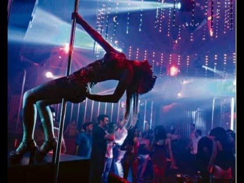 Garota de programa denuncia ameaças por não corresponder apaixonado