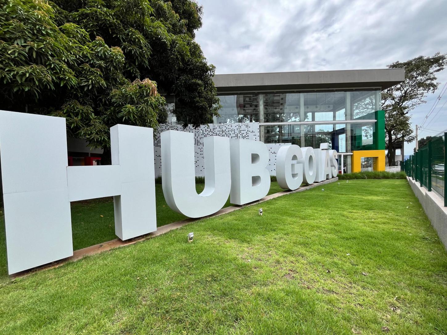Governo de Goiás oferece R$ 20 mil para empresas investirem em tecnologia