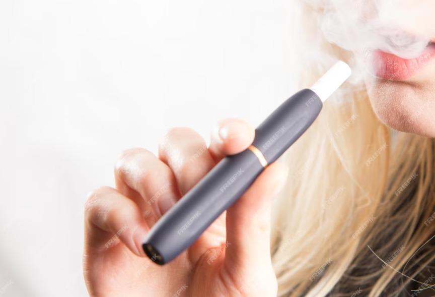 Governo de Goiás promove campanha Agosto Branco contra câncer de pulmão