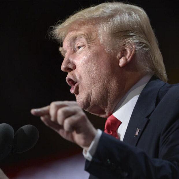 Governo Trump critica Moraes e diz que vai responsabilizar quem ajudar ministro