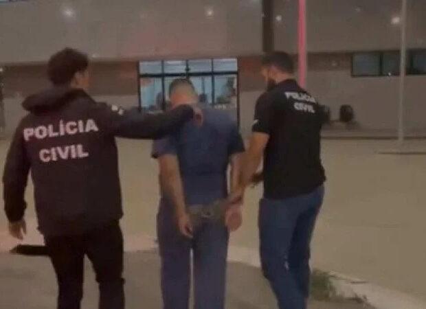 Justiça do DF recebe denúncia contra mãe e padrasto por morte de criança de 3 anos