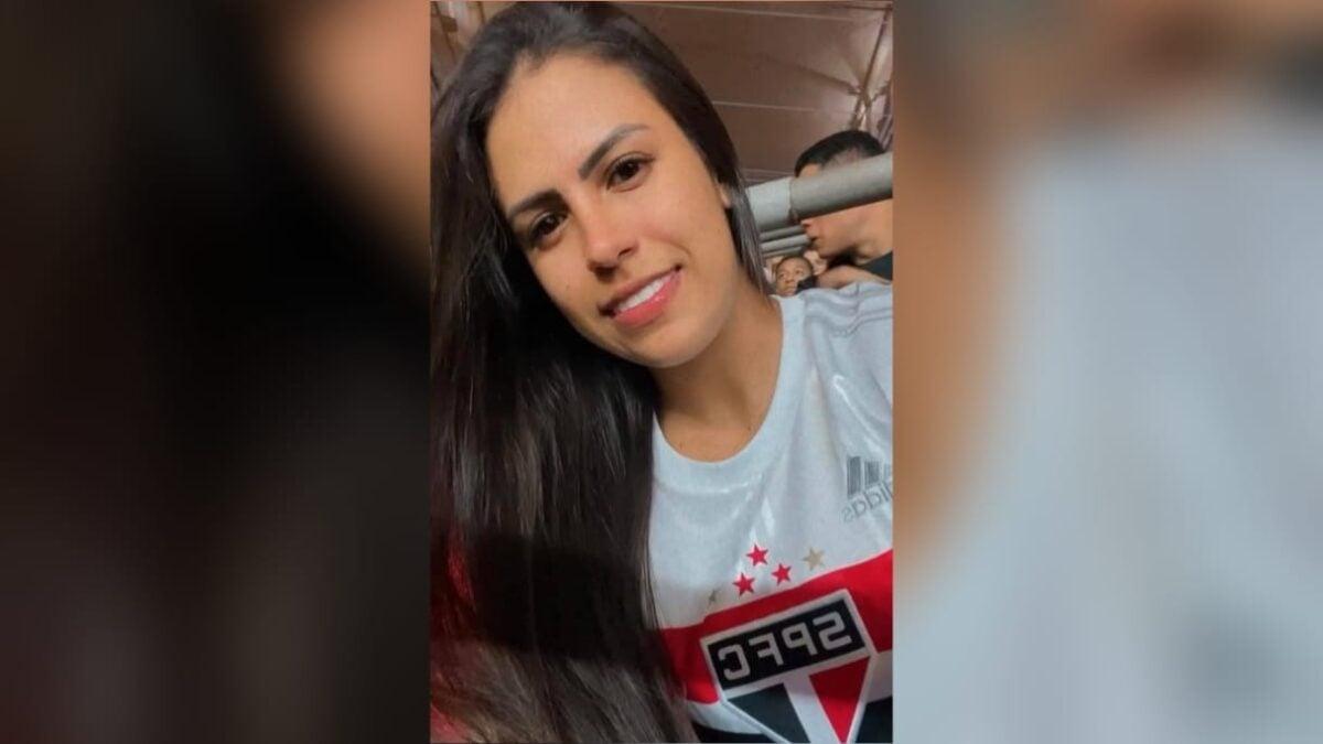 Mulher morre durante aborto clandestino dentro de motel em Goiás