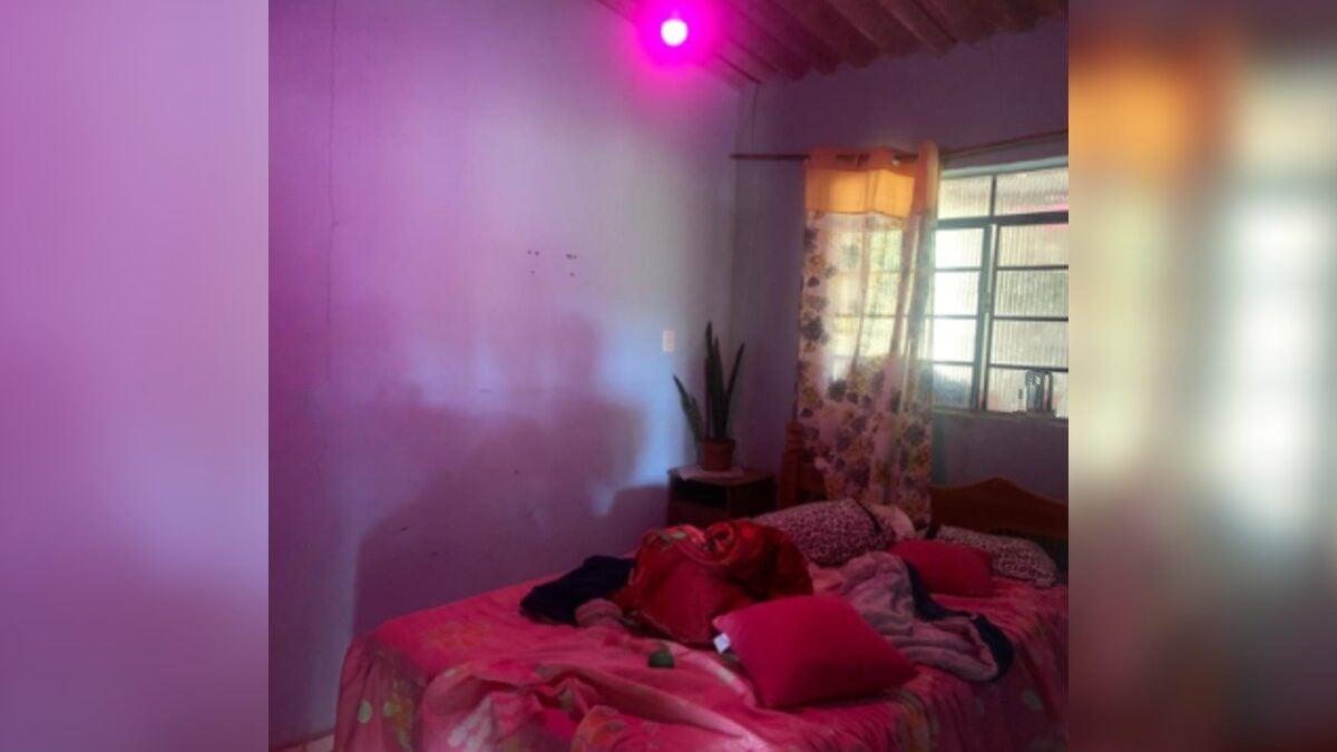 PCGO prende mulheres que mantinham crianças em prostíbulo