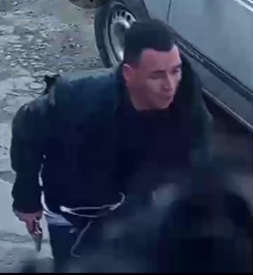 Policial militar é baleado no pescoço durante ação em Paraisópolis