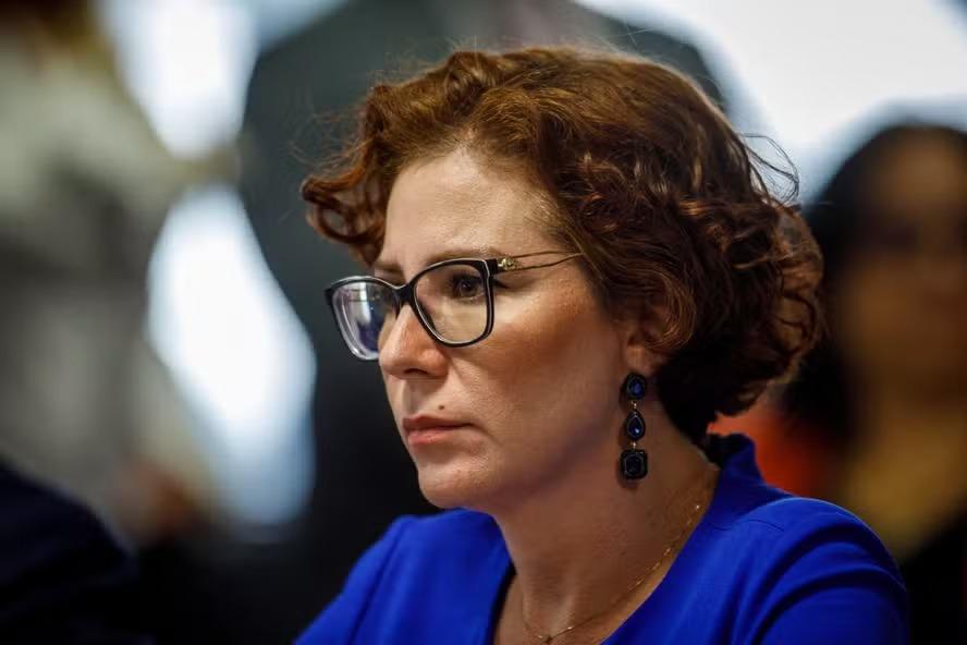 Quando Zambelli será extraditada para o Brasil? Entenda