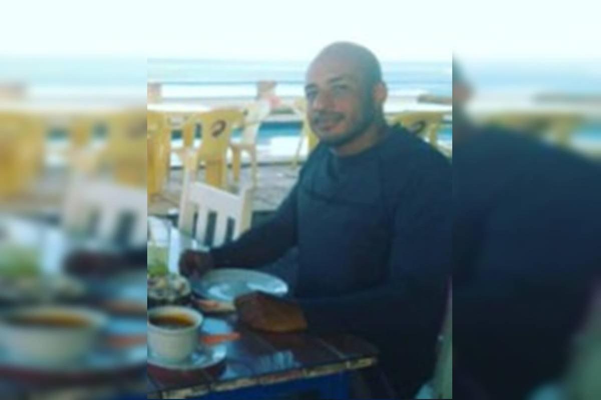 Relação abusiva: Veja quem éo “Don Juan” que aplicou golpe de 200 mil em enfermeira no DF