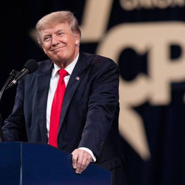 Relatório do governo Trump contra Brasil é criticado por entidades de direitos humanos
