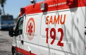 Sem sinal de Violência, Idoso é encontrado morto no Jardim Ingá