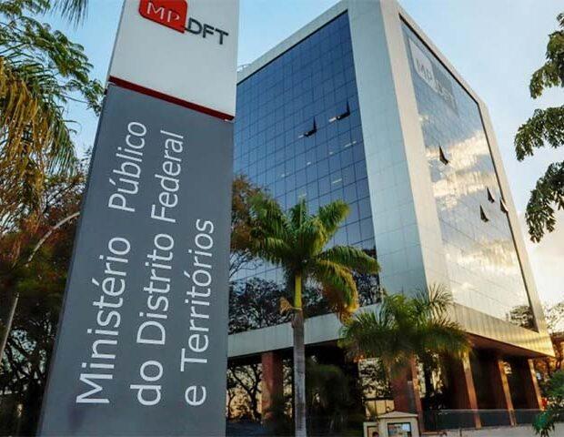 TJDFT condena quatro homens a 114 anos por homicídio; um foge após sentença