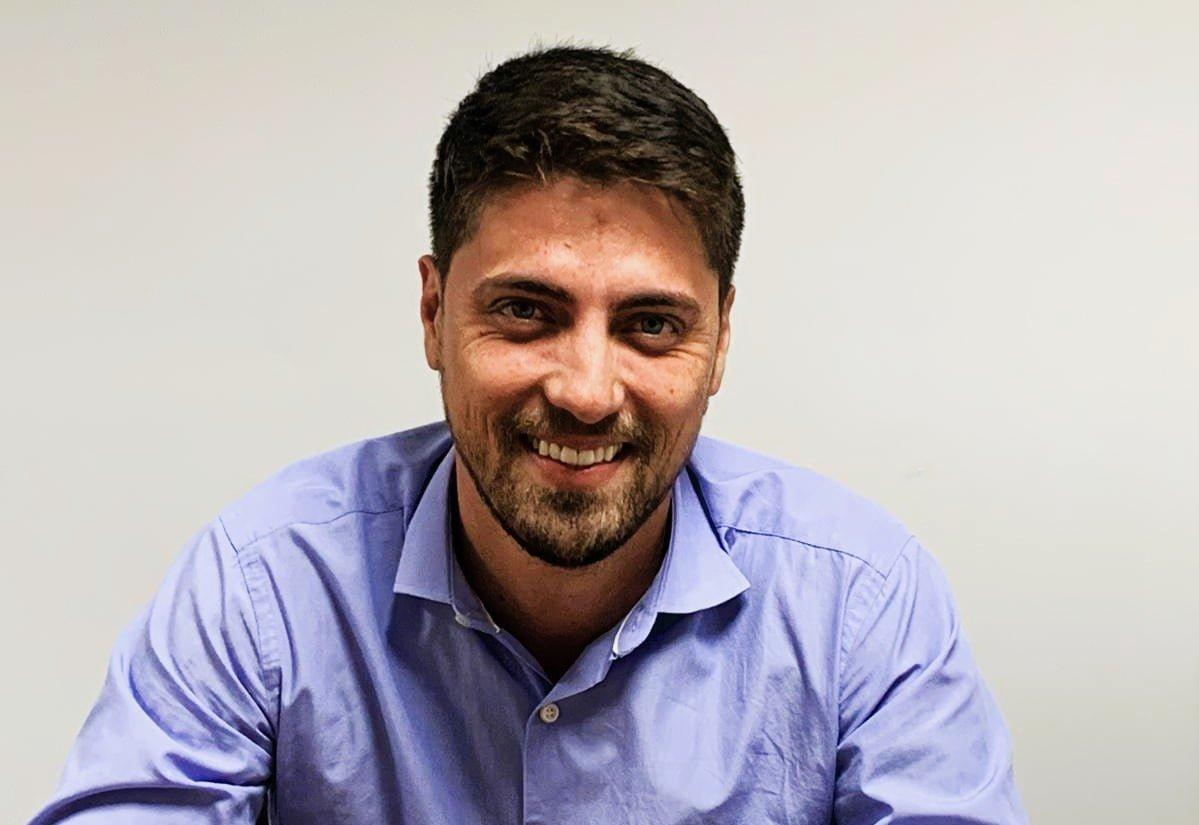 Veja o que aconteceu em 08 meses de Gestão Marcos Vinícius em Valparaíso