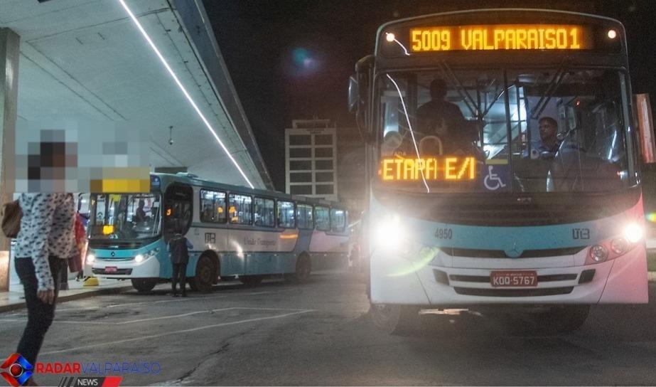 Veja os Valores; Está marcado para sexta feira 22/08 cobrança sobre nova tarifa