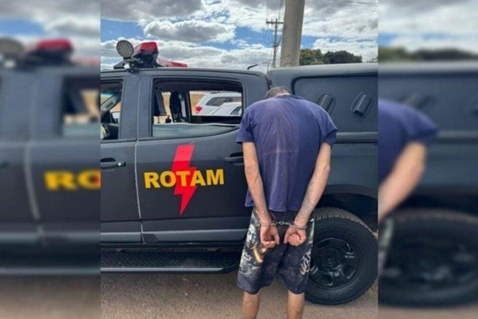 Após dois meses internada, morre jovem baleada durante evento de som automotivo em Luziânia