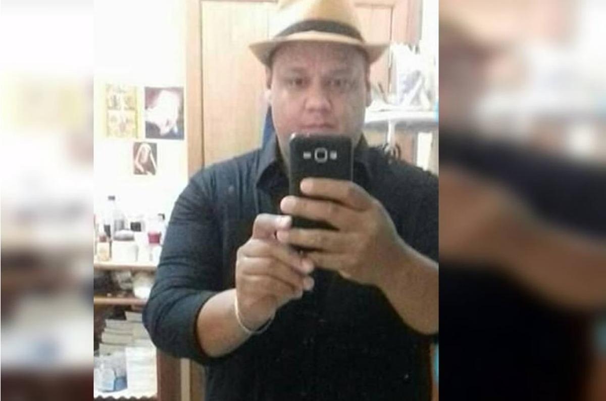 Enfermeiro é preso acusado de dopar pacientes em Hospitais para roubar pertences no DF