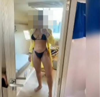 Homem perde 50 mil em golpe ao conhecer muher FAKE em site de Relacionamento