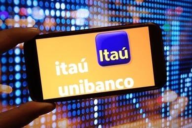 Itaú em Goiás é condenado a indenizar funcionária no valor de 60 mil