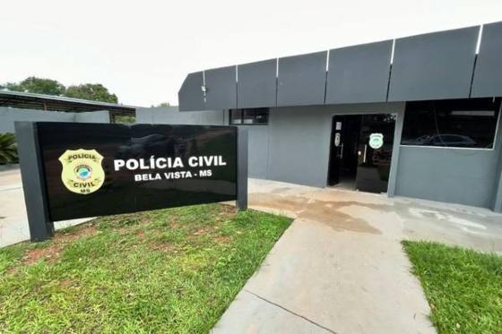 Mulher perde moto em blitz e aparece morta dentro de casa