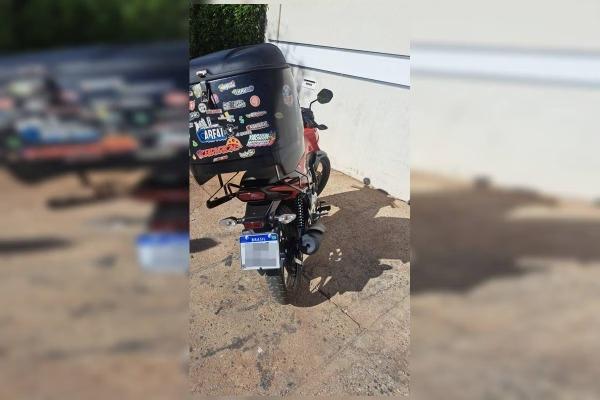 Mulher é arrastada para mata e estuprada no DF