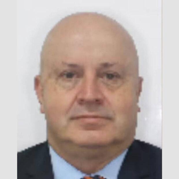PF prende Careca do INSS em desdobramento de operação que apura fraudes na previdência