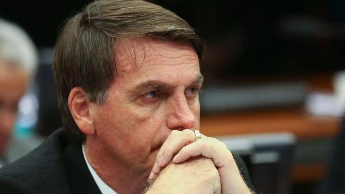 Quais os crimes pelos quais Bolsonaro é acusado e quais as penas previstas