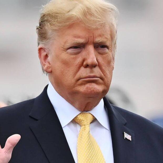 Tarifaço: Governo Trump faz audiência com setor privado na investigação sobre Pix e 25 de Março