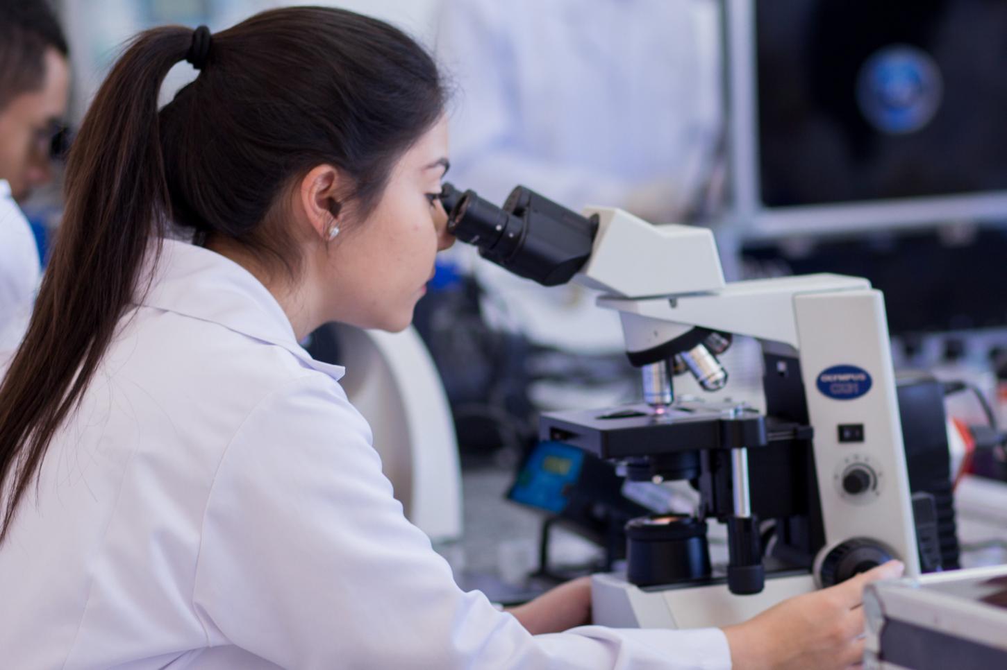 UEG oferece mais de 4 mil vagas para Vestibular 2026 em todo o Estado