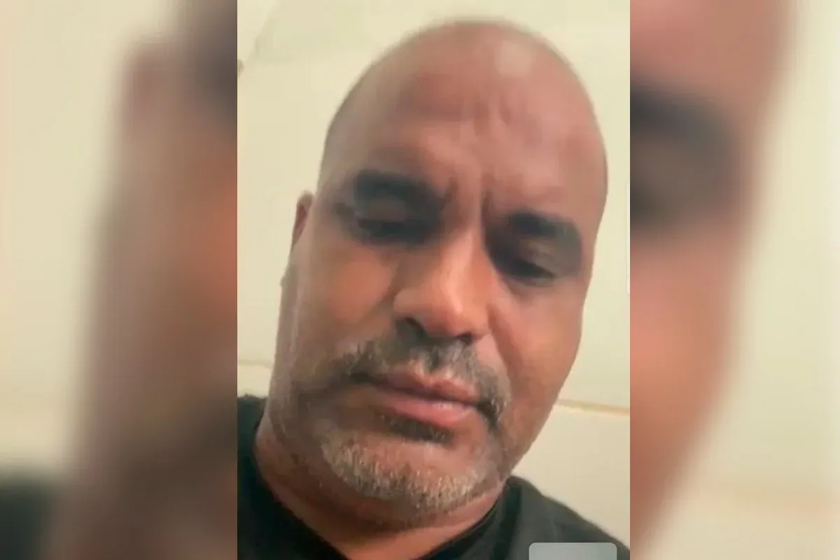 BRONHA ; Se masturbando Homem faz chamada de vídeo para mulher desconhecida