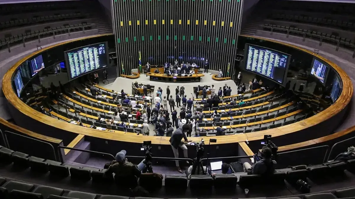 Emendas terão corte de R$ 7,1 bi no Orçamento de 2026 sem MP dos impostos, calcula governo