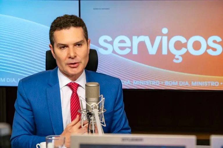 Jader Filho, Reforma Casa Brasil vai ampliar acesso ao crédito e impulsionar empregos