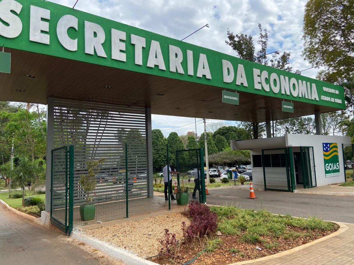 Cresce Economia goiana e se torna a segunda que mais desenvolve no Brasil