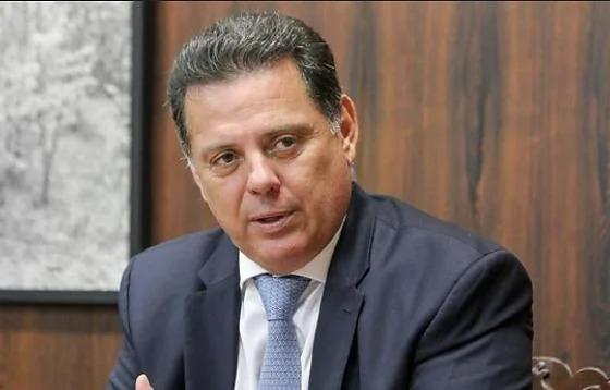 Desmamados que levaram Goiás à maior dívida e escândalos querem voltar”, afirma Caiado