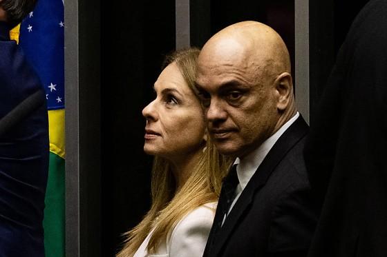 Entenda a fraude de R$ 12 bilhões e as suspeitas que atingem o ministro Alexandre de Moraes