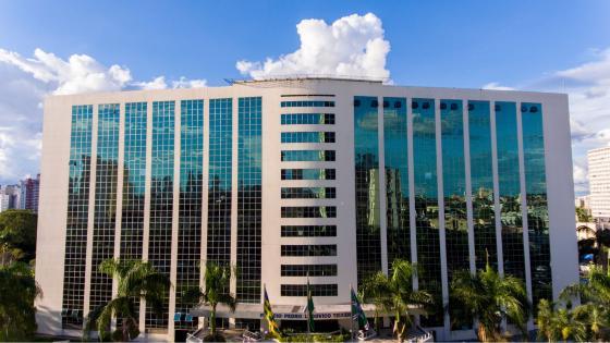 Governo de Goiás institui novo programa de negociação de dívidas