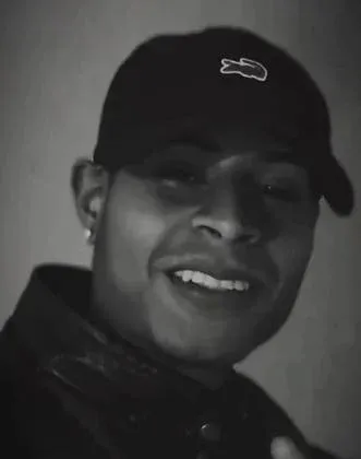 Jovem morre afogado durante mergulho em represa em Luziânia