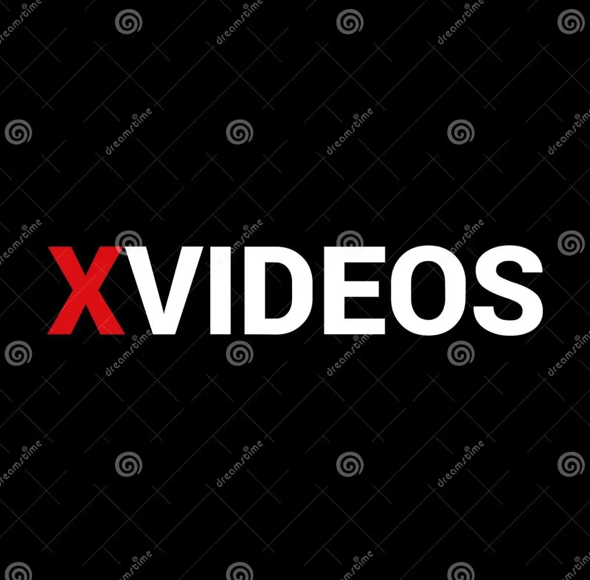 Lula manda bloquear “Xvídeos” e avisa que “internet sem regras não pode”