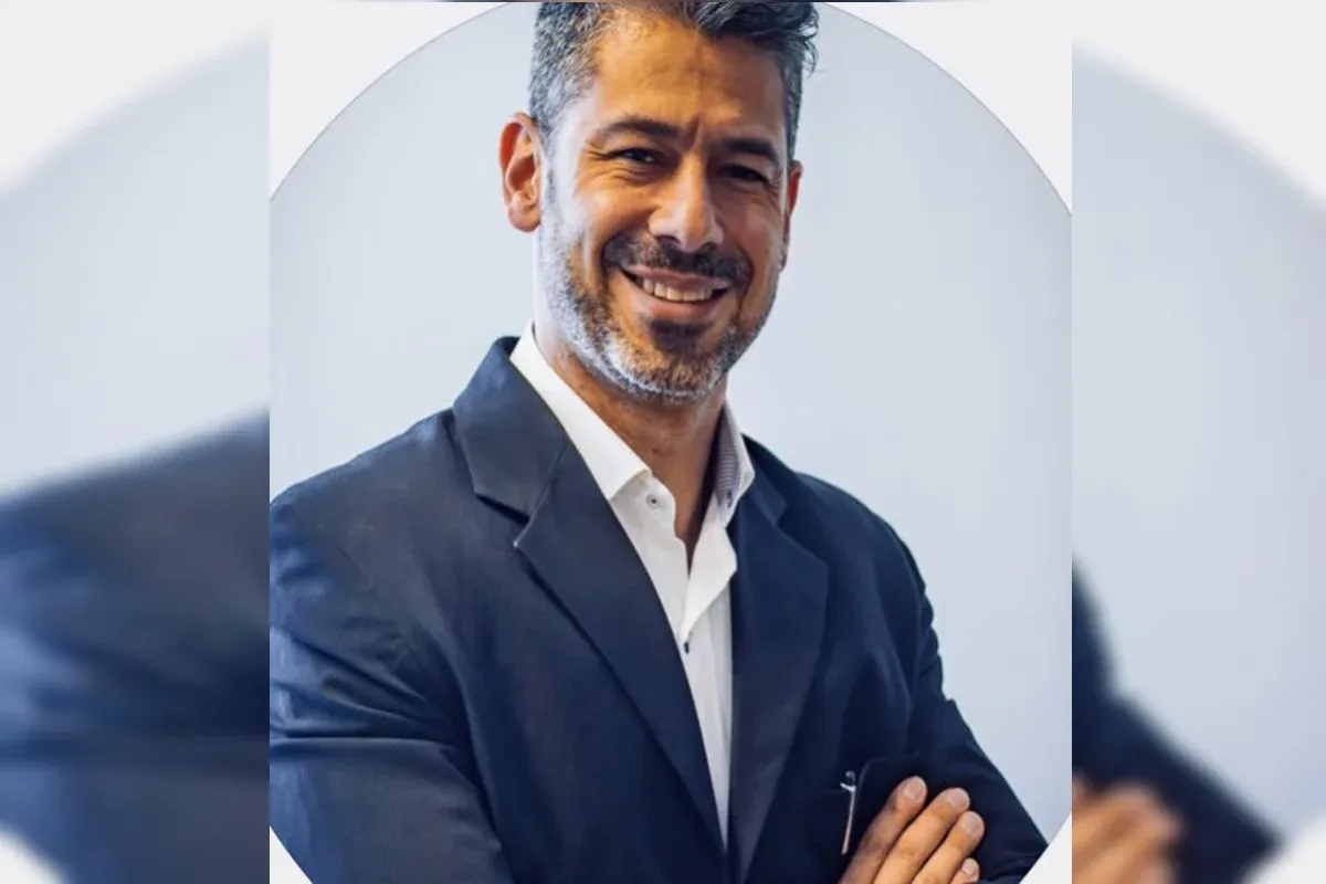 Servidor da CGU que agrediu ex-mulher e criança é indiciado pela PCDF