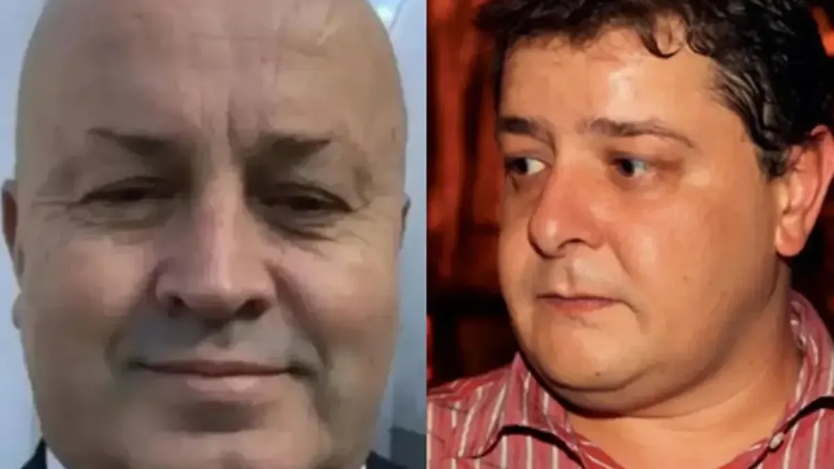 Testemunha afirma que Lulinha recebia mesada de R$ 300 mil do “Careca do INSS”, diz jornal