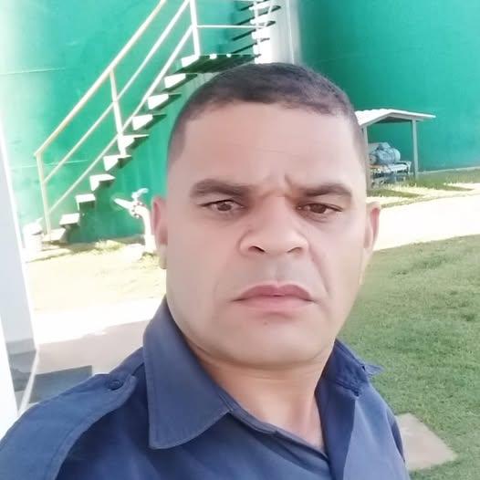 UHomem que fez post ” Família cuida bem do meu Netinho não estou mais aqui ” está Desaparecido há 33 dias