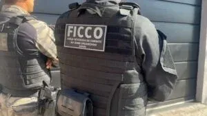 Ação integrada das forças de segurança desarticula sequestro e prende cinco suspeitos em Goiás