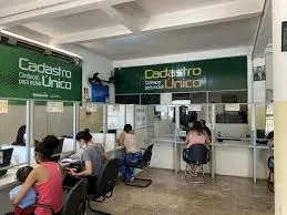 Cadastro Único suspende atendimento nesta sexta-feira 09/01 para atualização do sistema