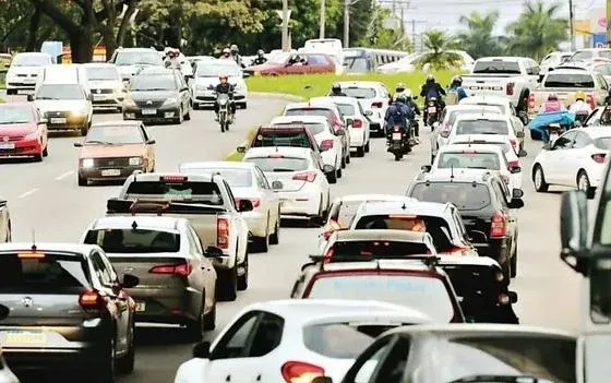 desconto de 8% para pagamento à vista
