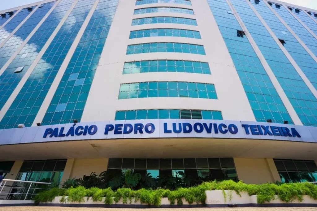 Governo de Goiás atinge 64,17% em transparência sobre emendas parlamentares, aponta TCE-GO