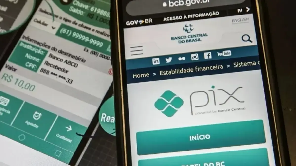 Justiça manda bancos restituírem R$ 128 mil a idoso vítima do golpe do falso advogado em Goiás